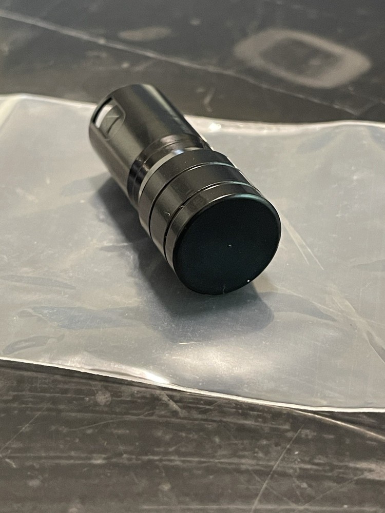 💥Digital Enhancer For Balanced CD Players💥