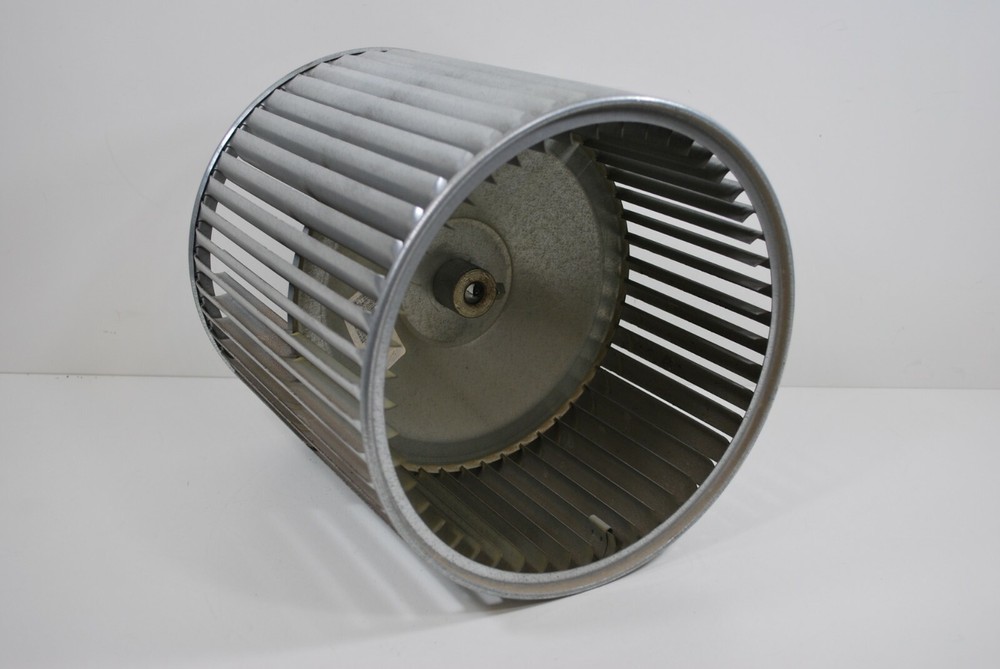 S1368057 Blower Wheel