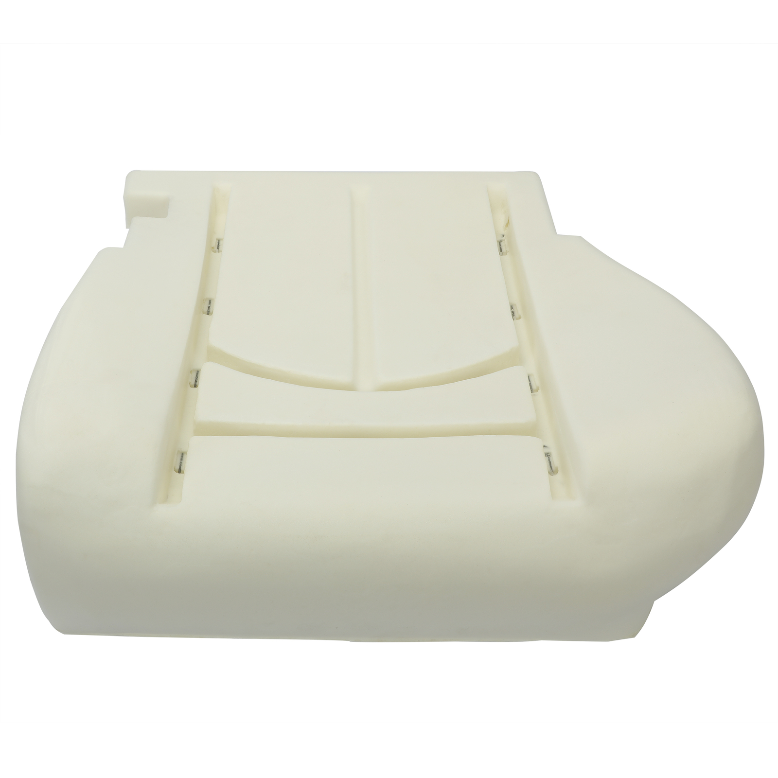 For 1999-2004 Ford F150 Front Left Driver bottom Seat Cushion Pad Foam