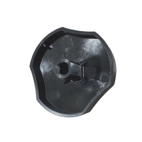 CMP 74009592 Burner Control Knob WP74009592, OEM24044562