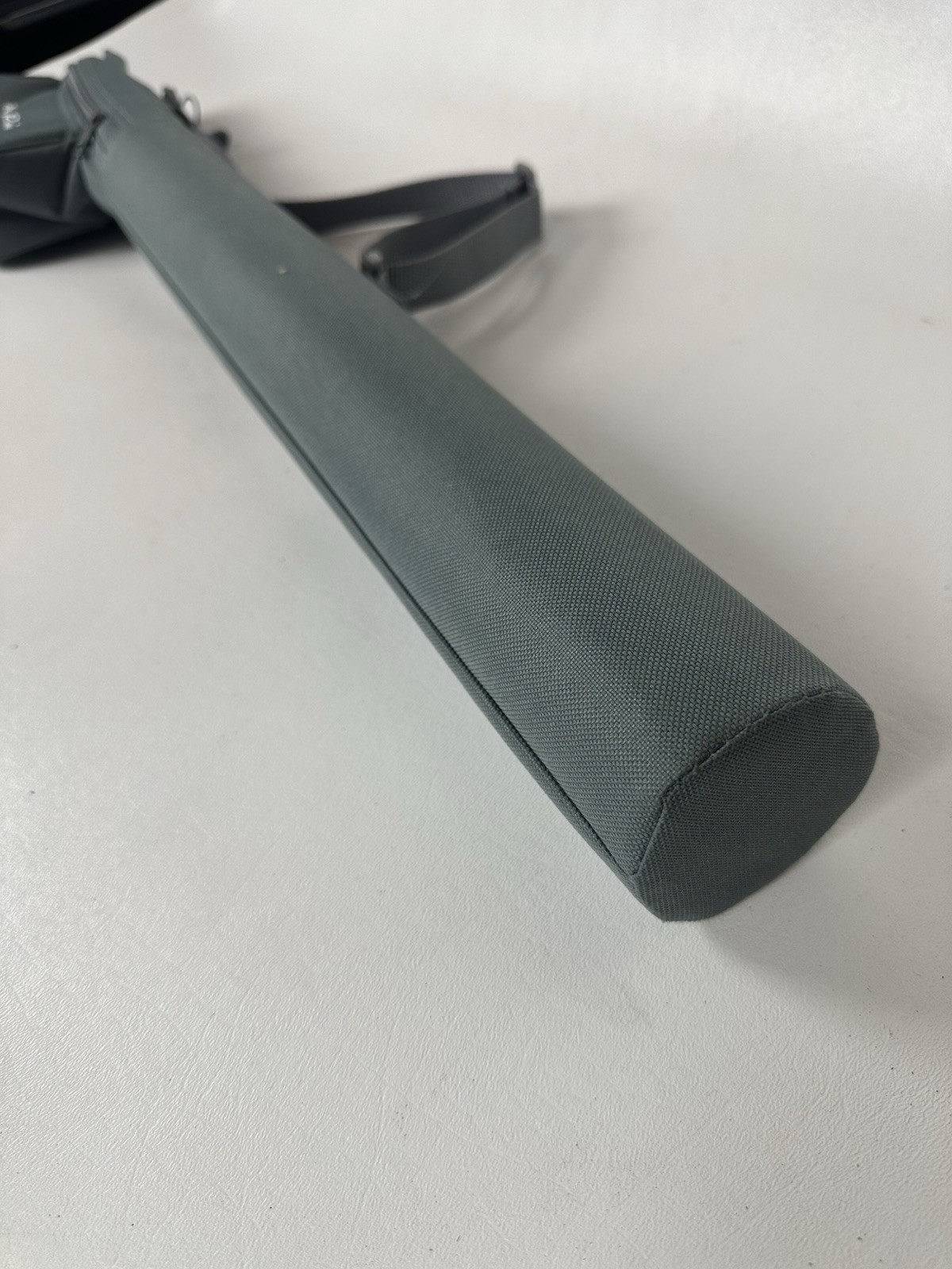 White River Fly Rod & Reel Case