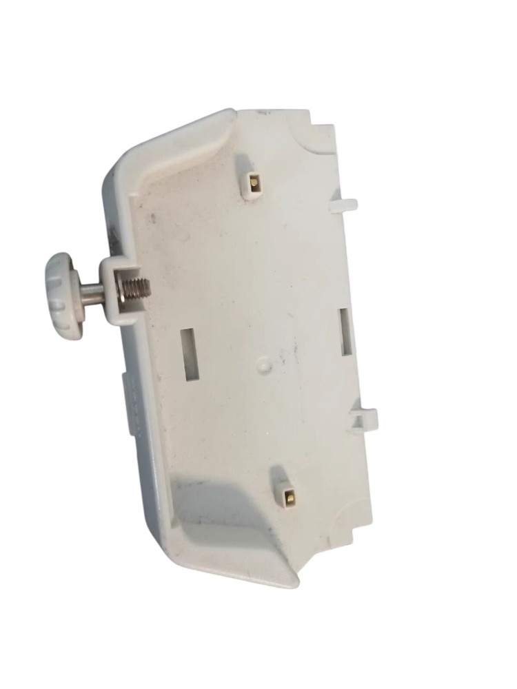 Original Battery Case Attachment For Panasonic CT780 CT540