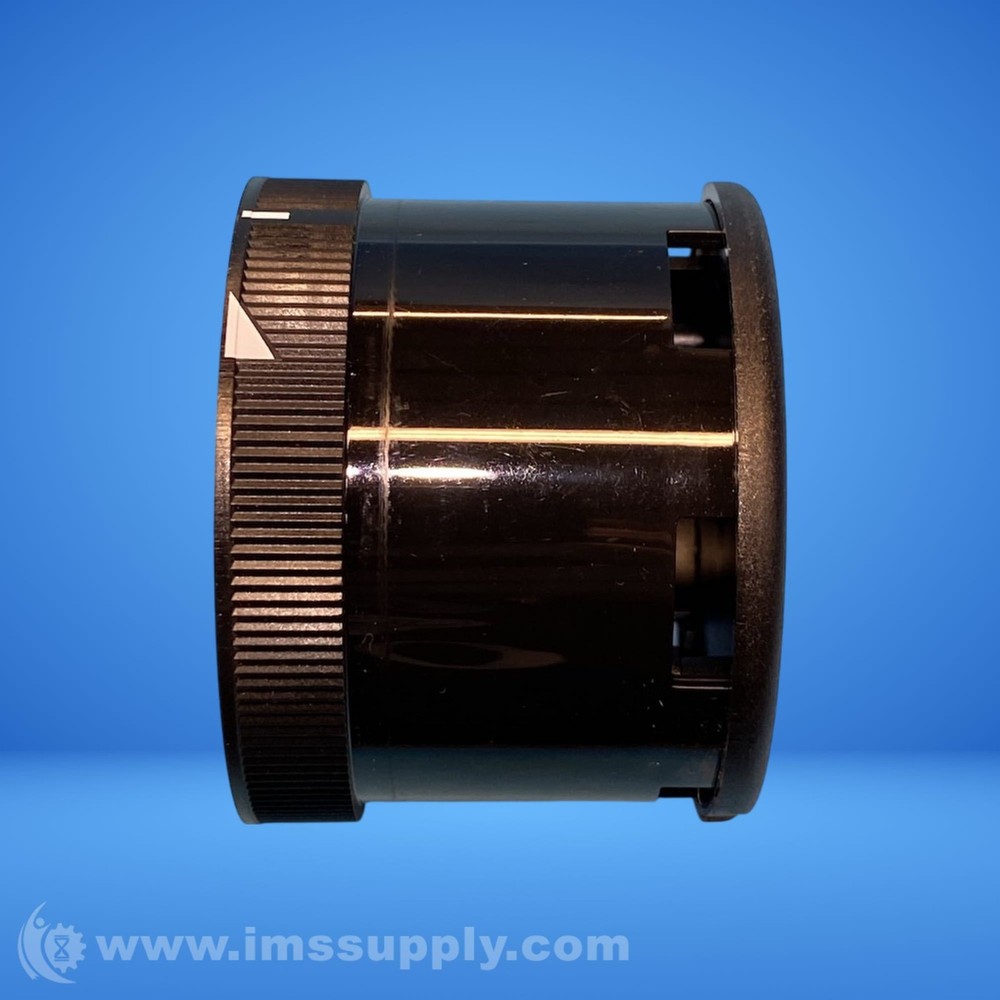 Siemens 8WD4420-0EA2 Siren Element FNIP