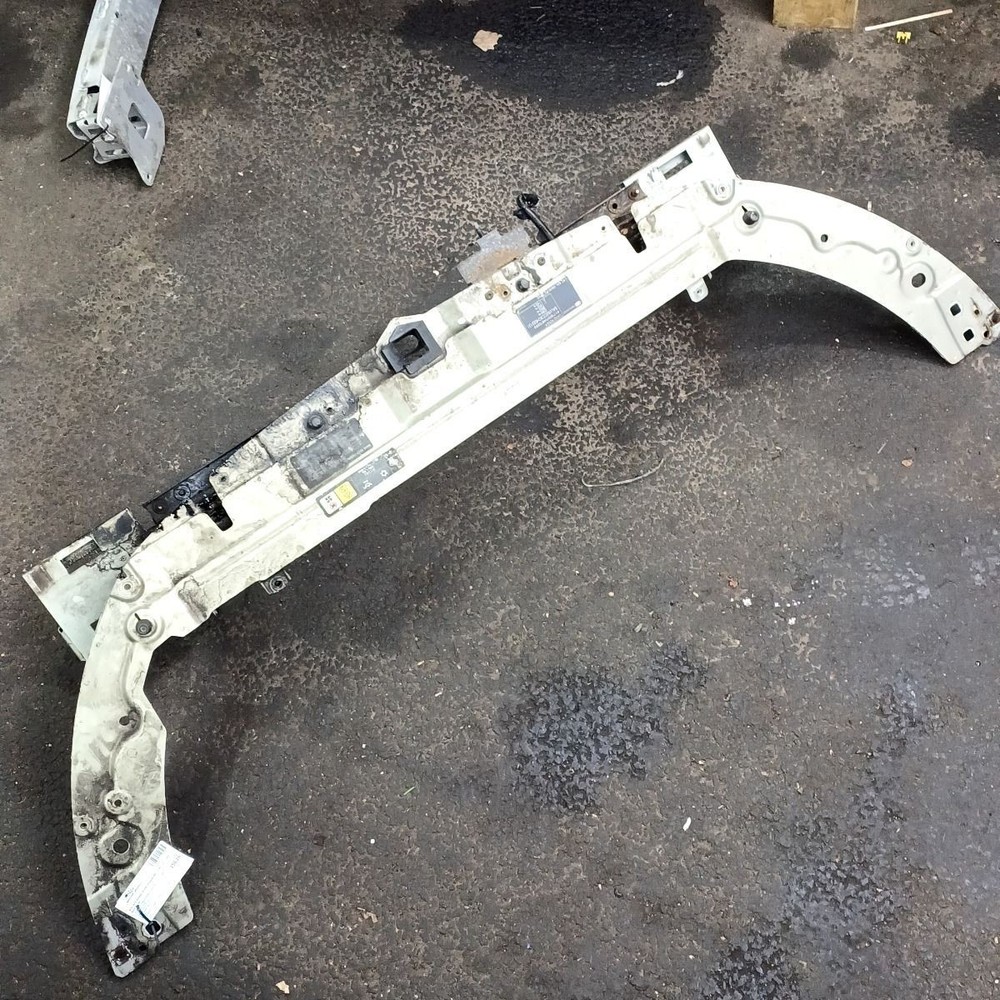 2011-2019 RANGE ROVER EVOQUE MK1 L538 Front Upper Slam Panel BJ32-00208