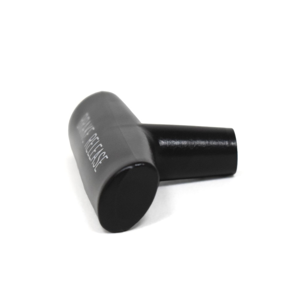 Parking Brake Release Handle 1968-1968 Chevy II