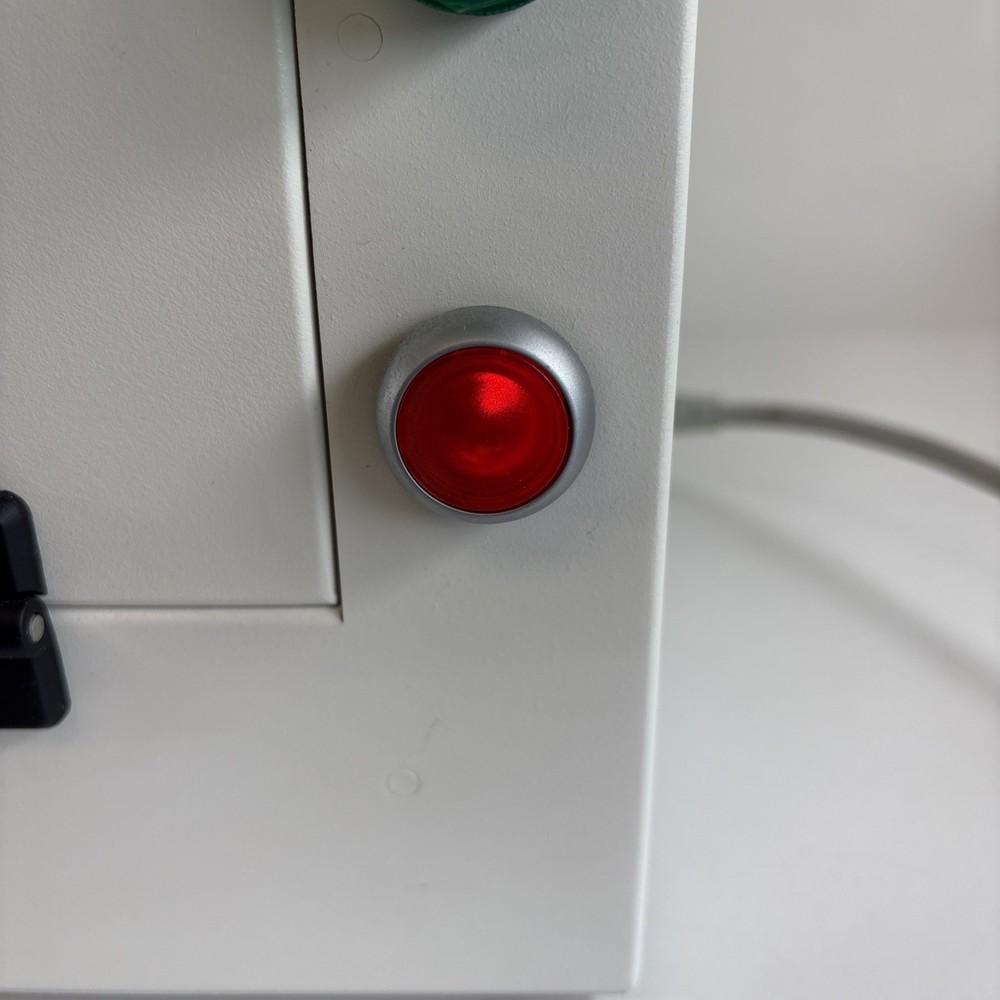 AUVS KR615 Countertop UV Disinfection Device Version