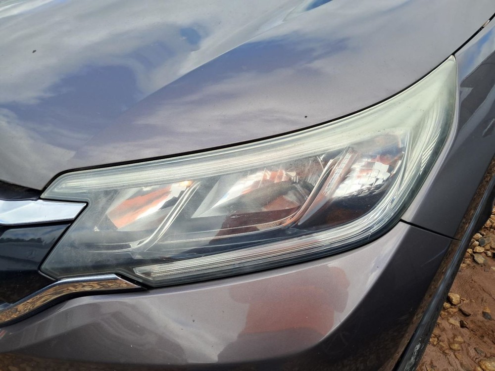 CR-V 2015 Glove Box 4739347