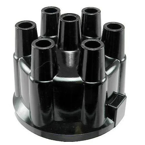 Distributor Cap CARQUEST CAC1081