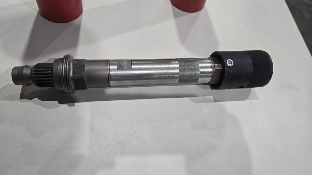 Hilti Core Bit Adapter