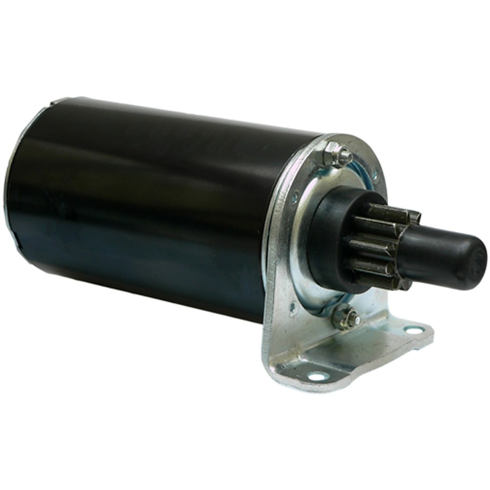 Starter For Kawasaki Various Models All FH721D Engine