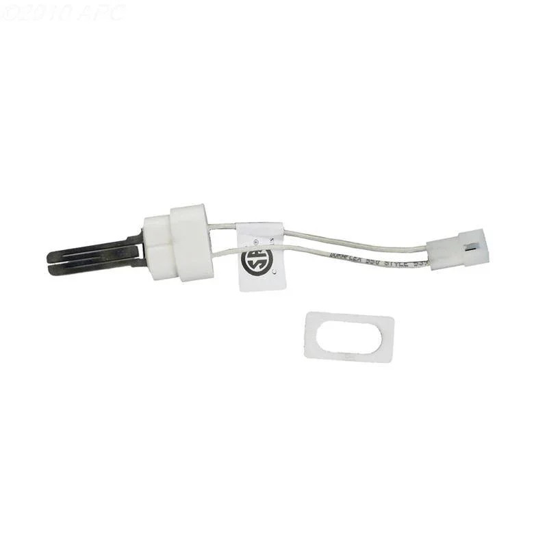 Ignitor w/gasket