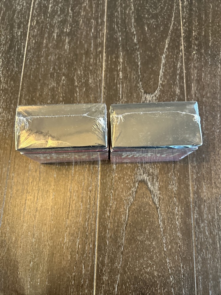 Lot 2 10 pack Dysan MF2HD Double Sided High Density Computer Floppy discs