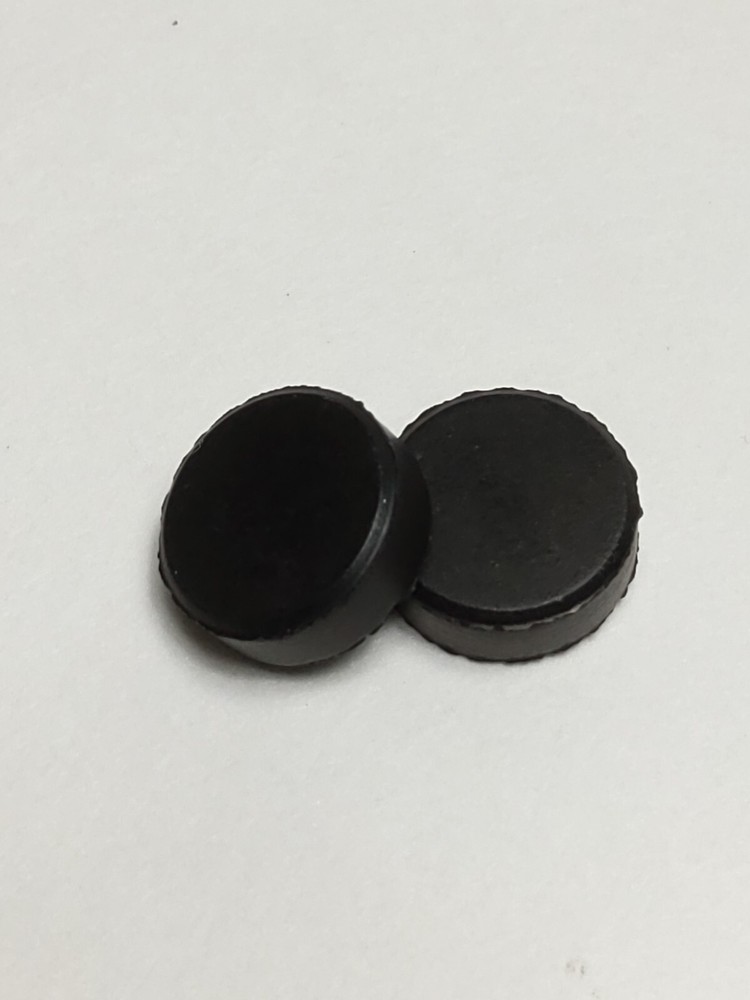 LOT OF 2 PASLODE VALVE PISTON 92006 (NEW)