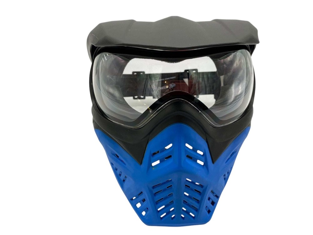 V Force Grill 2.0 Paintball Mask