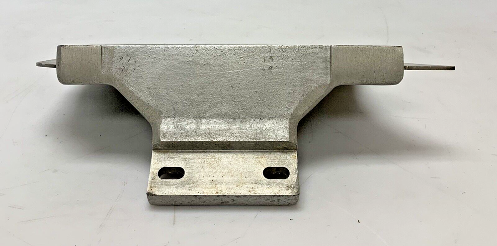 Globe Model 3750 Meat Slicer Carriage Assembly