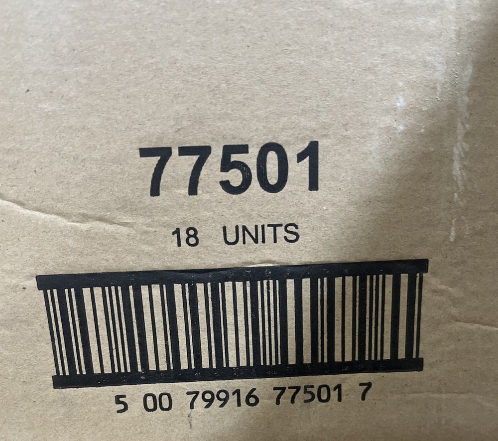 deflecto 77501 Leaflet Size Clear DocuHolder