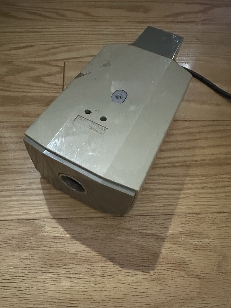 RCA TC2011N Wired CCTV Camera