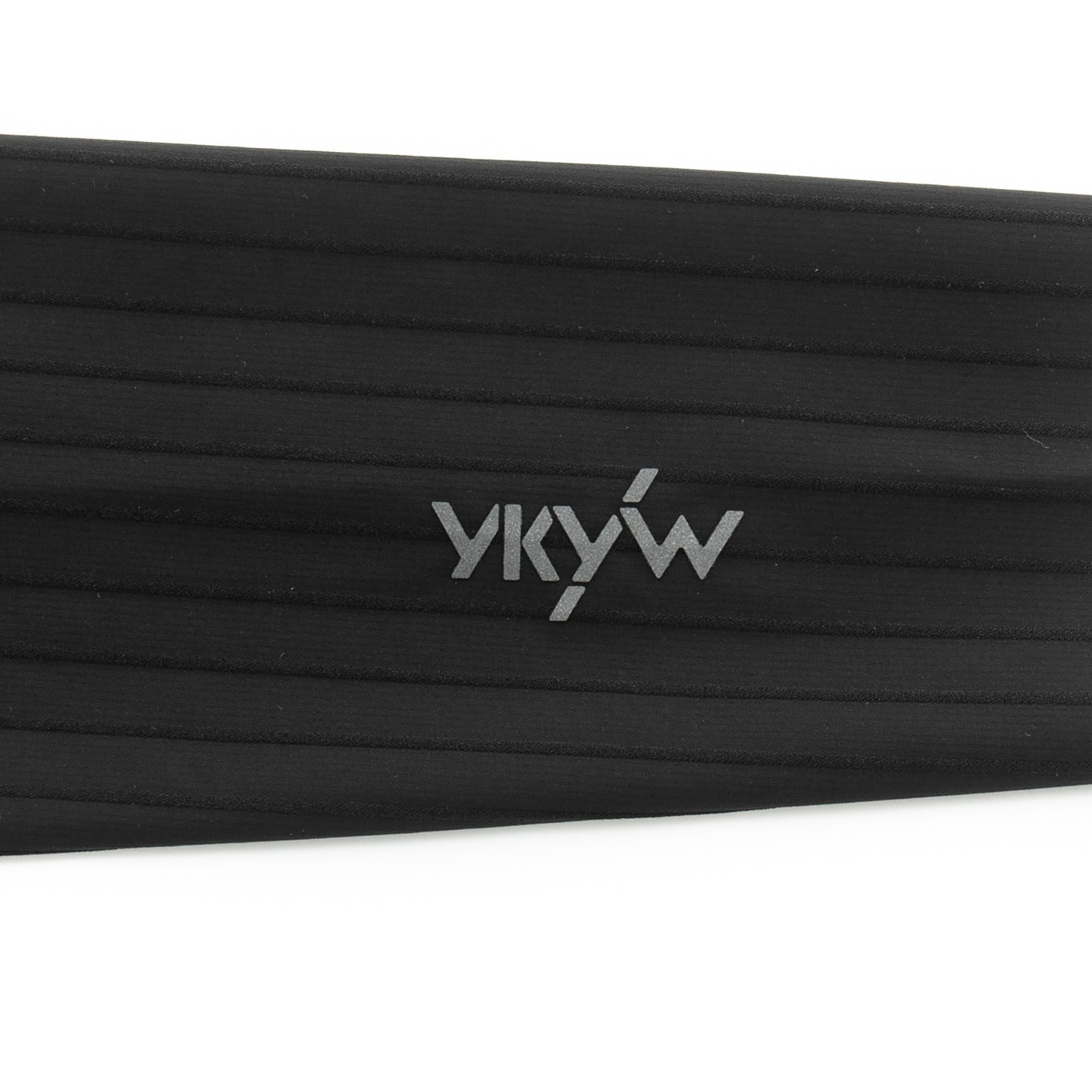 YKYW Cycling Aero Arm Sleeve Aerodynamic Road Bike Arm Guards Summer SPF 50+