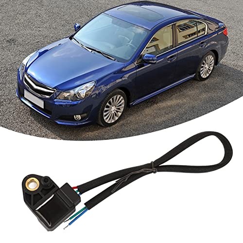 83 31705Aa620 Abs Speed Traon Universal Wheel Cadence Sensor Replacement for