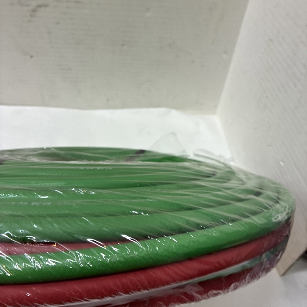 Continental Twinline Grade T 1/4" x 50 ft NEW