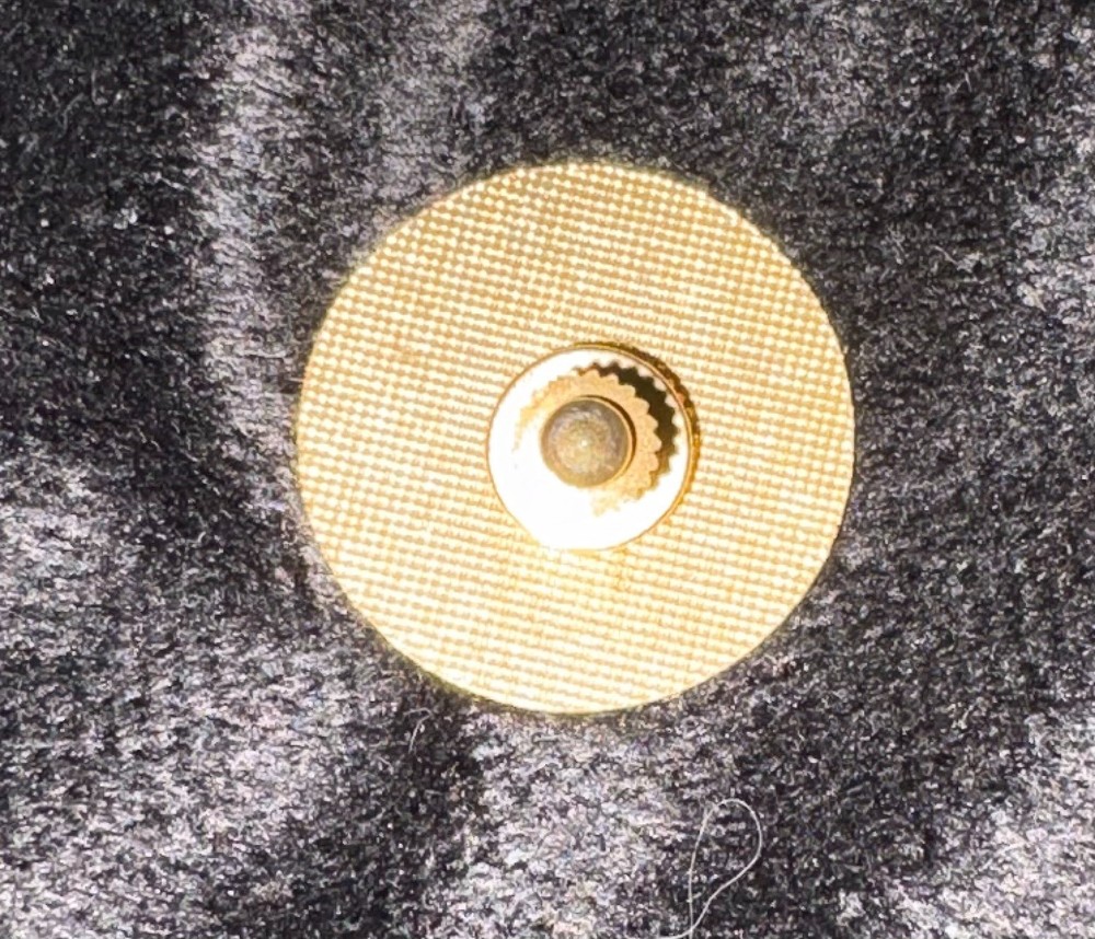 1988 Oshkosh Airshow Pin , Aircraft Pin , Lapel Pin, Hat Tack