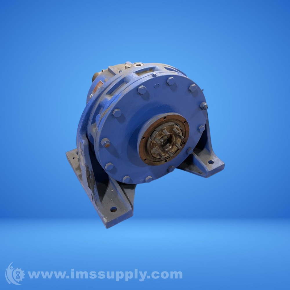 Sumitomo CHHMS5-6215DAC-B-319 Cycloidal Gear 9124