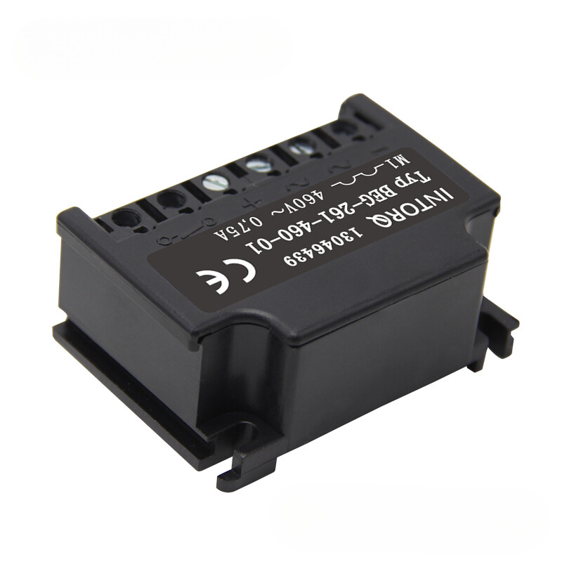 Replace BEG-261-460-01 13046439 460V 0,75A Rectifier