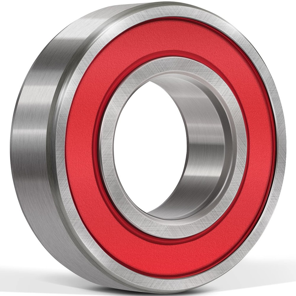 2 Pack Precision Ball Bearing Replacement for Pentair Whisperflo Pool Pump,...