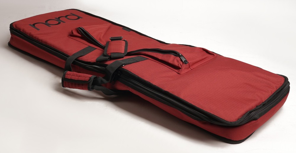 Nord Soft Case (Wave 2)