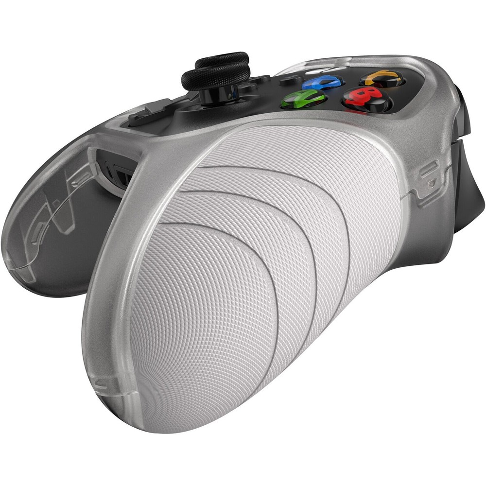 OtterBox Easy Grip Controller Shell for Xbox One Controller - Dreamscape