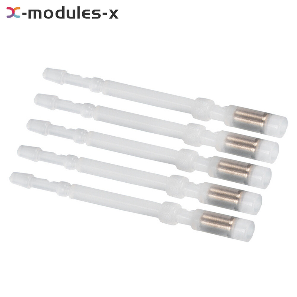 3D Touch Sensor Auto Bed Leveling Sensor Touch 3D Printer Parts Leveling Kit DIY