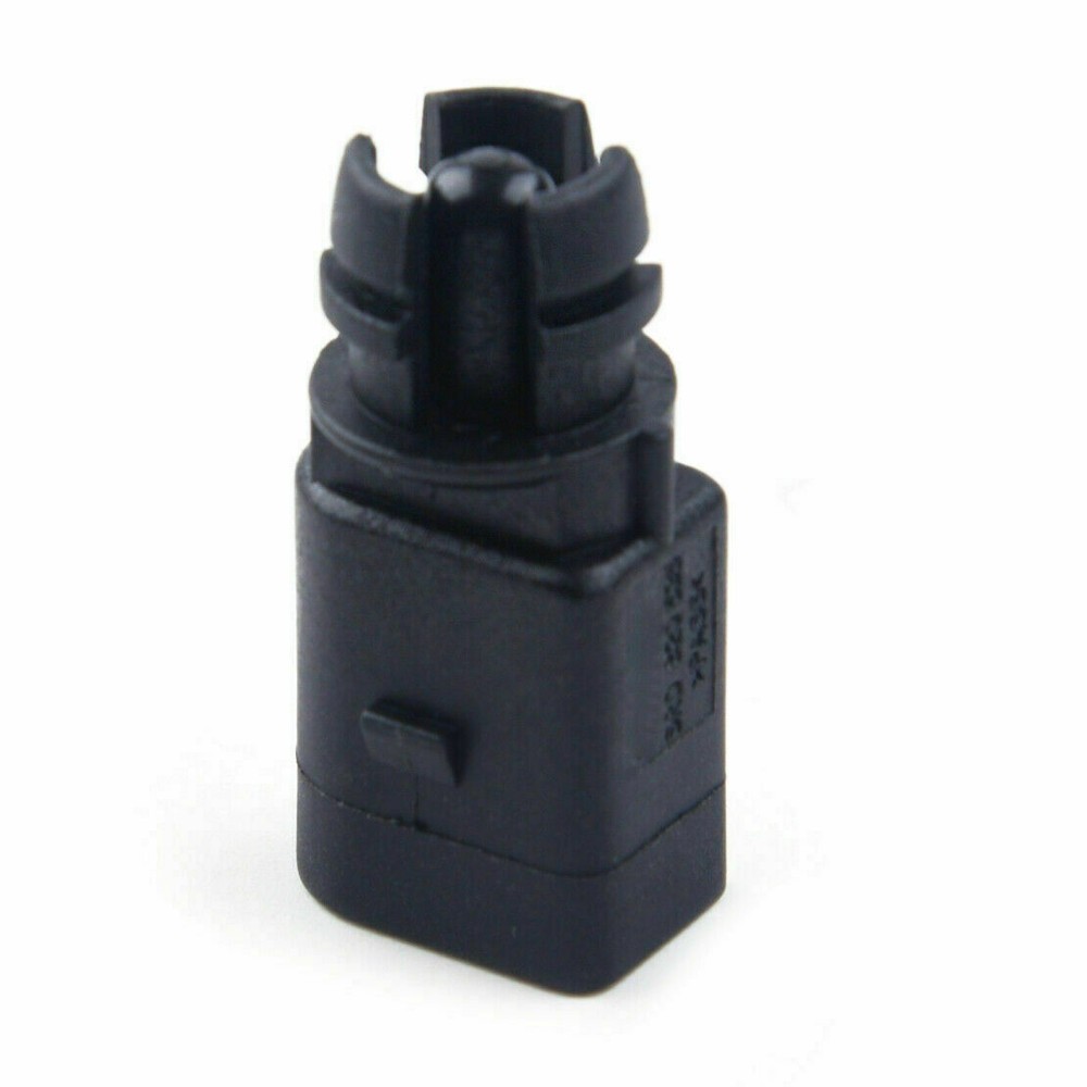 For VW Audi External Air Ambient Temperature Temp Sensor