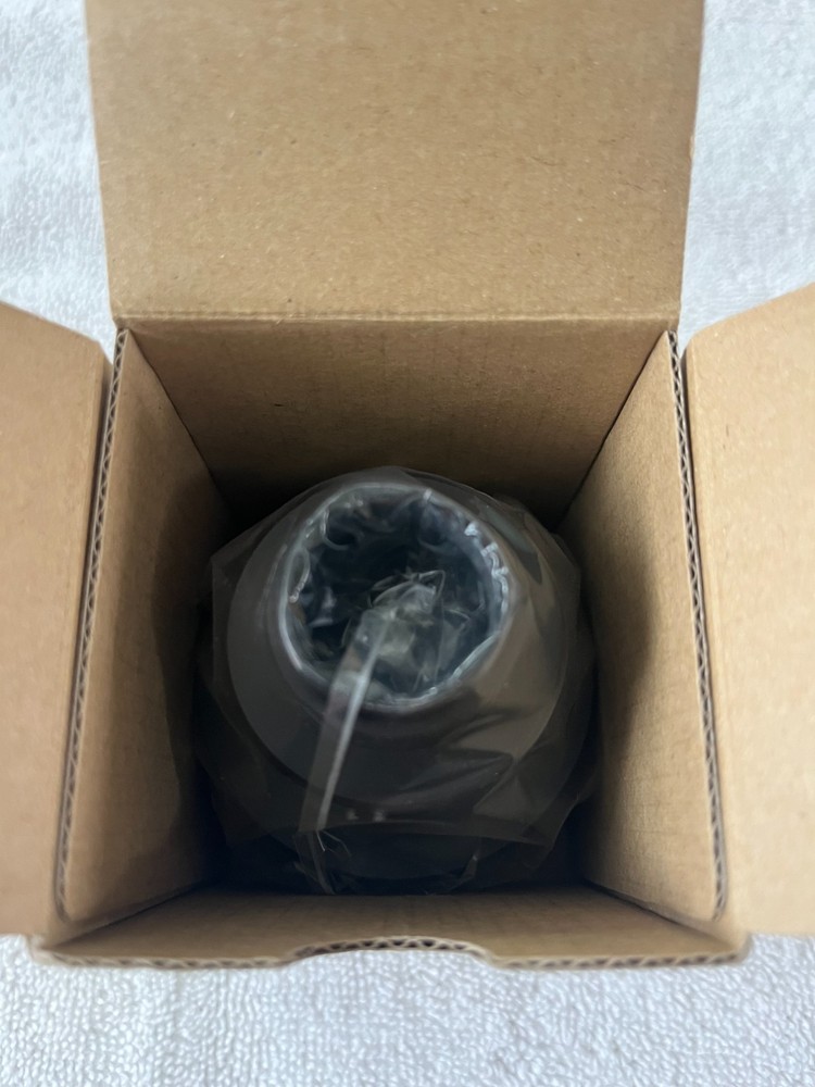 Olympus U-CMAD3 Camera Adapter UIS/UIS2 Microscope NEW in Box