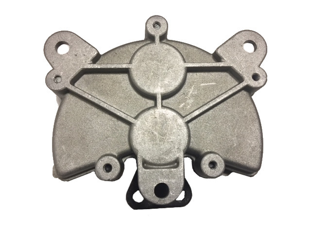 New Steering Gear Box Assembly 36 teeth gear For Polaris RZR 170 EFI 0454278