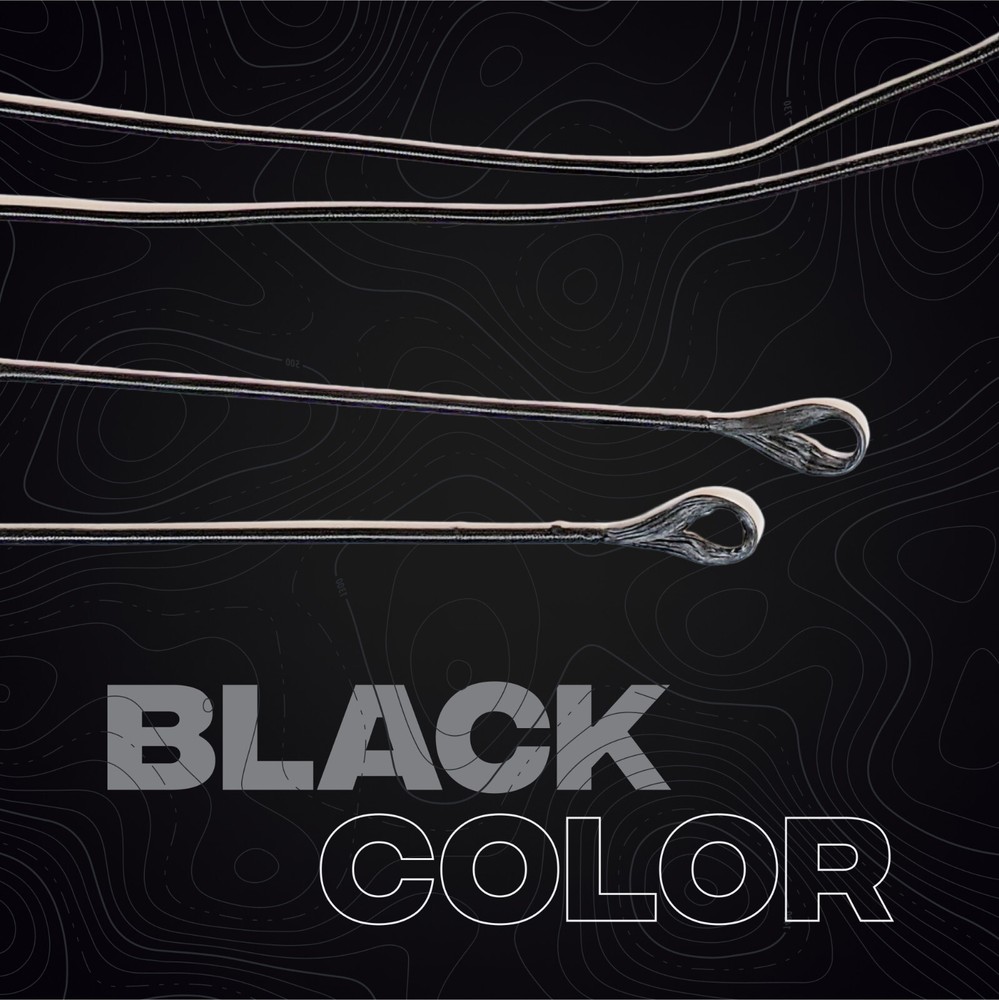 BALLISTA Replacement String Set for Pistol Crossbow BALLISTA BAT