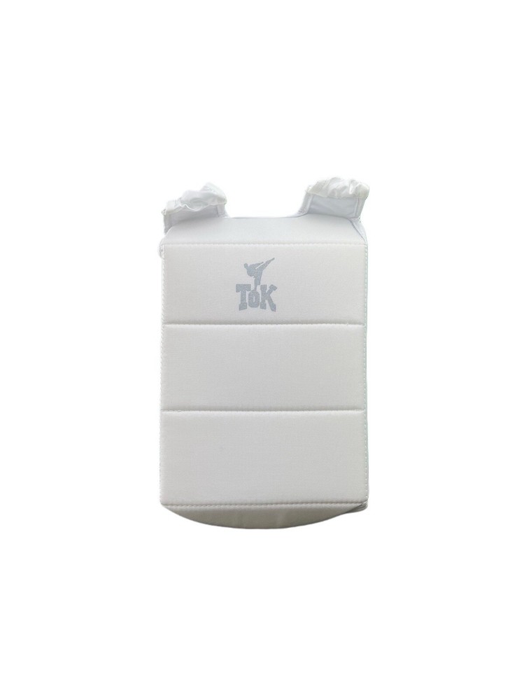 Chest Protector Karate WKF