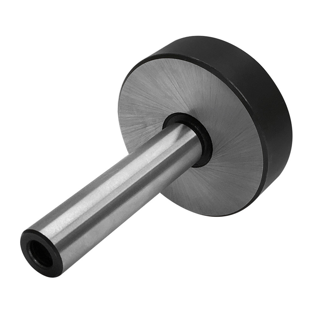 1/2" Straight Boring Shank for 7/8''-20 Thread Threading Precision Boring Head