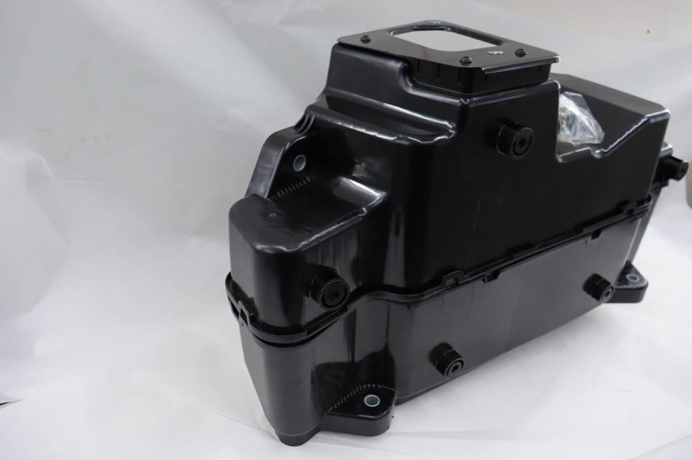 GM Emission Reduction Fluid Tank 85626170
