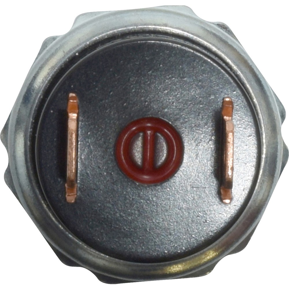 HVAC Pressure Switch UAC For 1979 GMC G2500