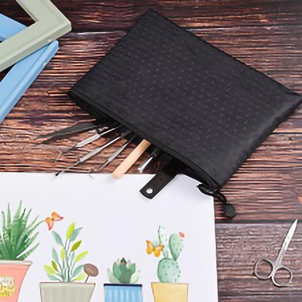 Craft Tools Set Weeding Tools Kit for Vinyl,Craft Vinyl Tools Kit for Silhouette