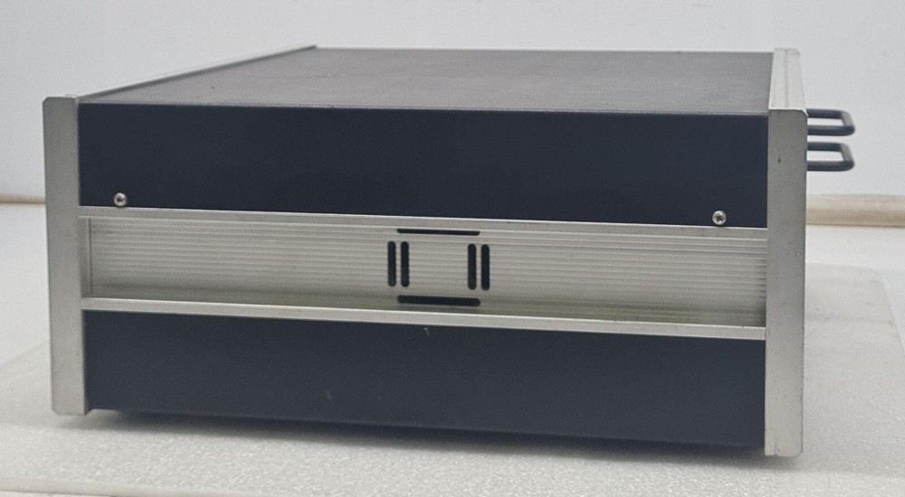 Princeton Instruments ST-130 CCD Camera Detector Controller