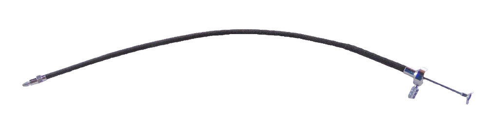 Camera Shutter Cable Release 10 in Locking Flexible FREE USA SHIPPING