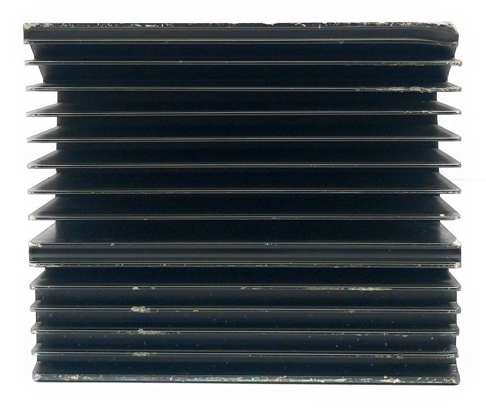 Semikron Heatsink, SEMIPACK, SEMIPONT, SEMITRANS