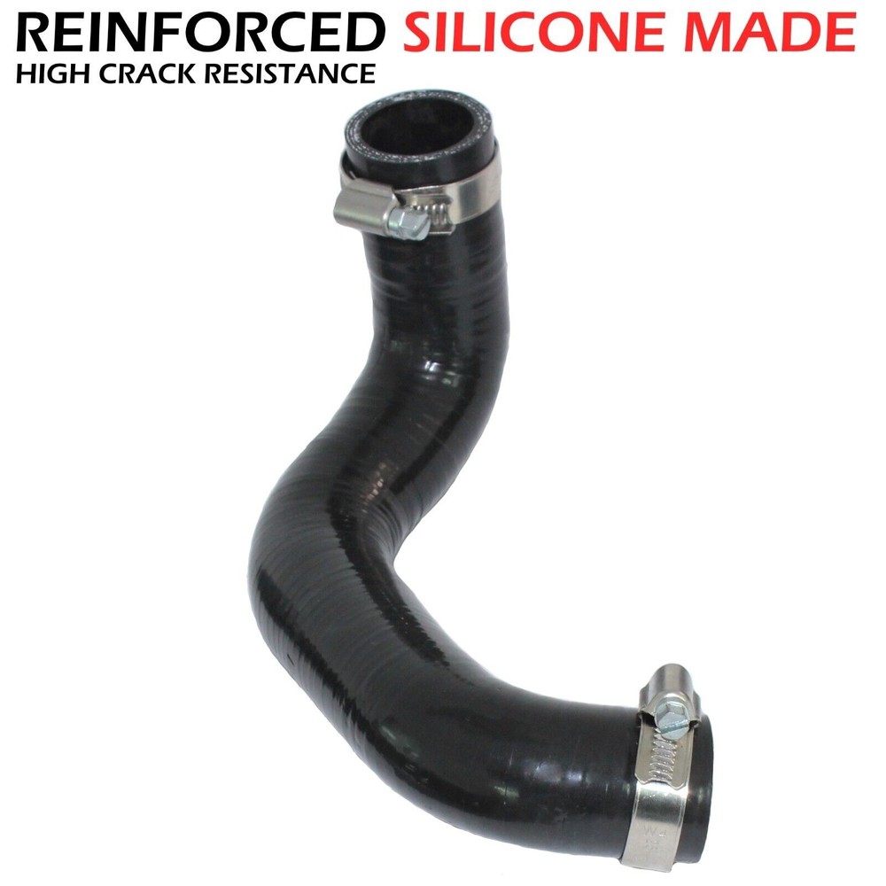 Replacement heat exchange hose VOLVO PENTA 3580821