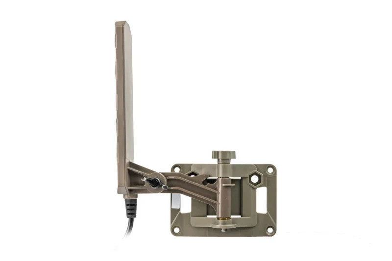 Tactacam Reveal Extended Range Antenna 3.0