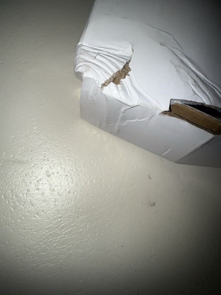 IV Practice Kit for Injection Training, Wearable Injection Practice Kit