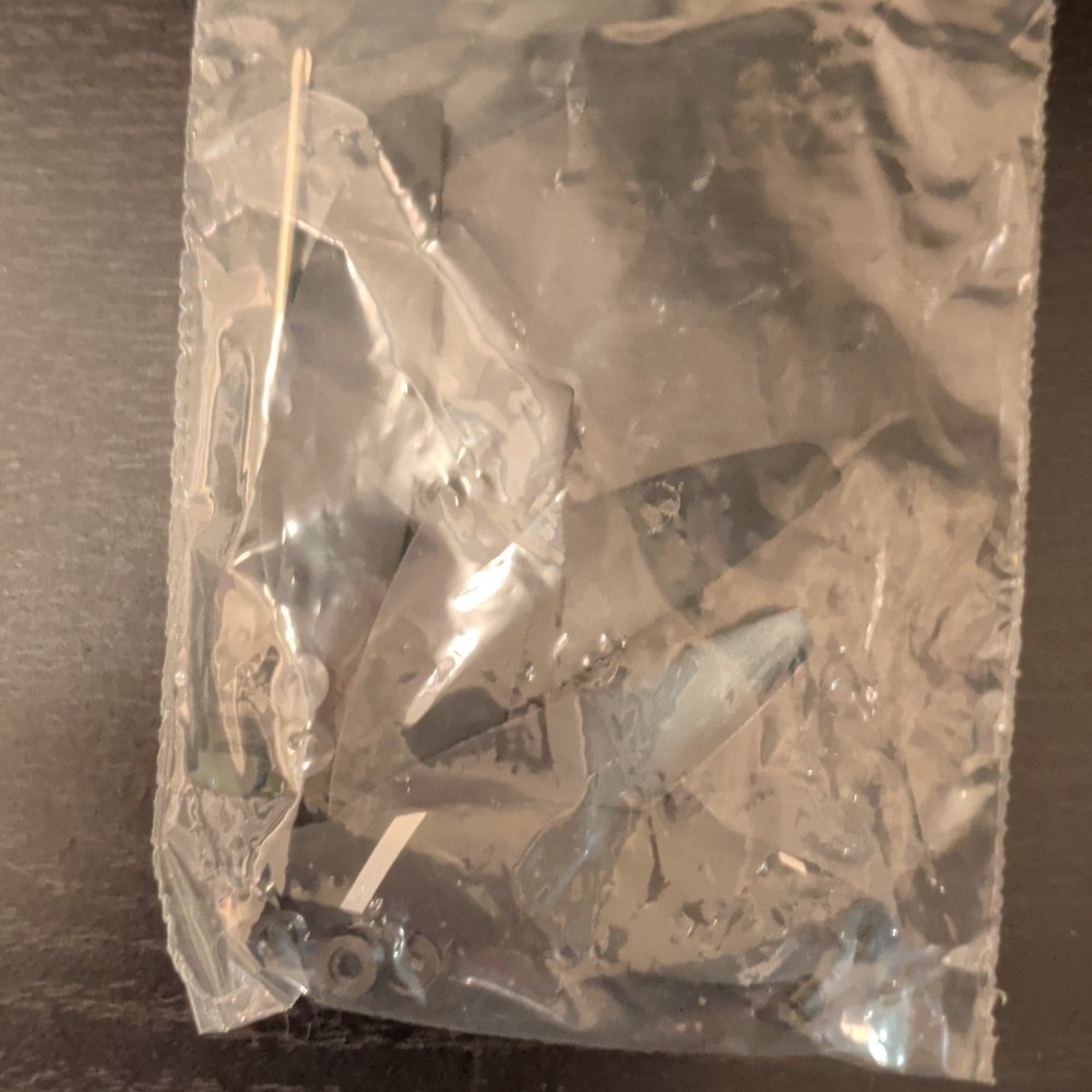 AUOSHI RX Drone GPS Quadcopter Kit with Remote Controller, Battery, Camera, Case