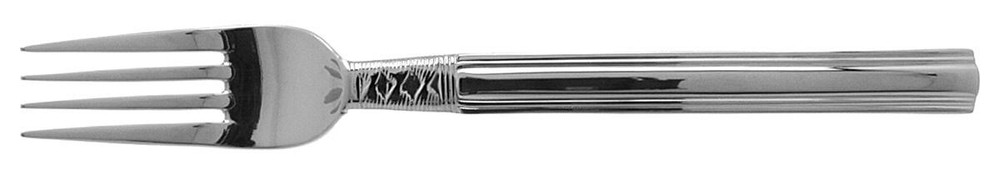 Pfaltzgraff Crossroads Fork 517635