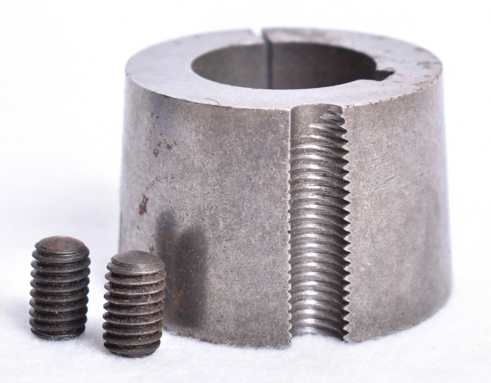 Martin 1615 Taper-Lock Bushing 1-3/16"