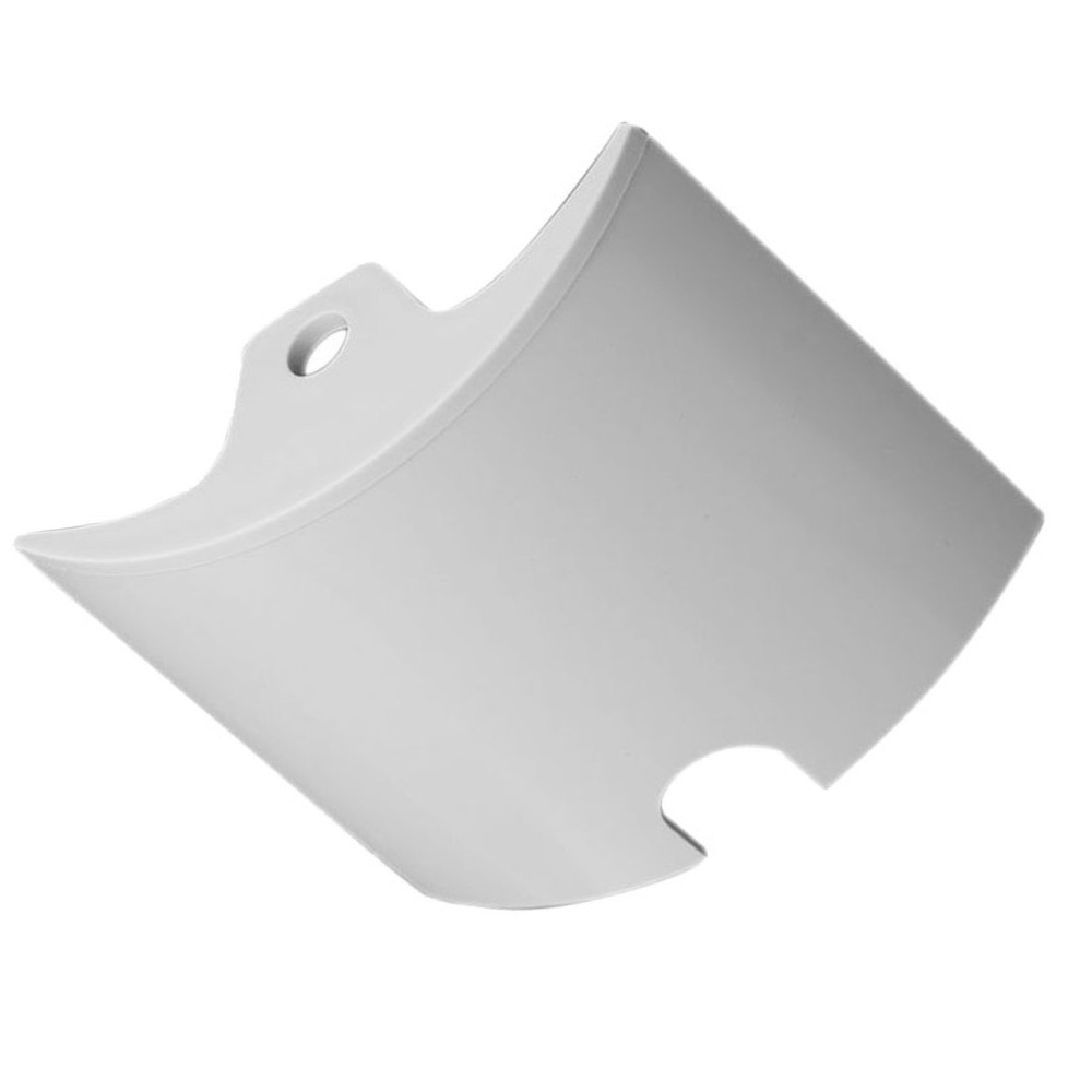 Booste Boost range/Amplify signa for DJI Phantom 3 Standard Remote Control A